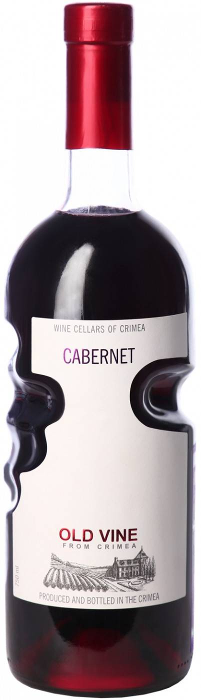 Вино авторский стиль каберне-мерло геогр.наим.кр.сух или портвейн алабашлы - что лучше, что выбрать: сравнение 2020