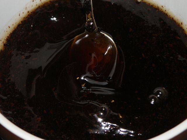 Кофейный ликер: 13 рецептов в домашних условиях