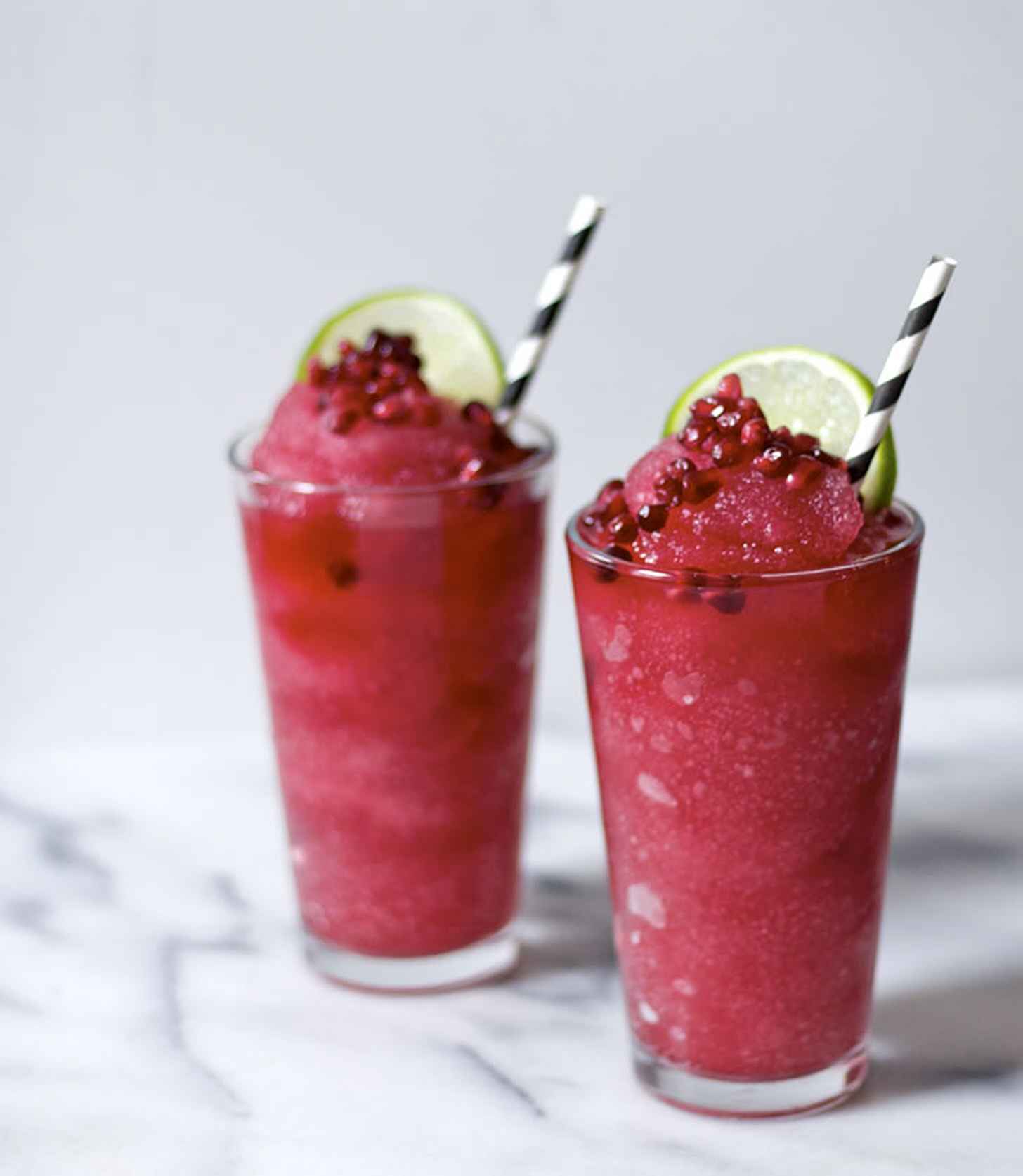 Кексы - рецепты