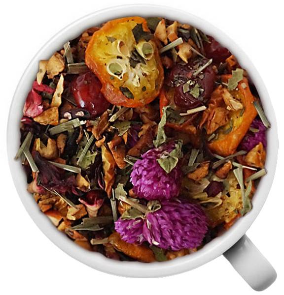 Коктейли с виски - 95 фото и видео приготовления лучших коктейлей с оптимальными пропорциями