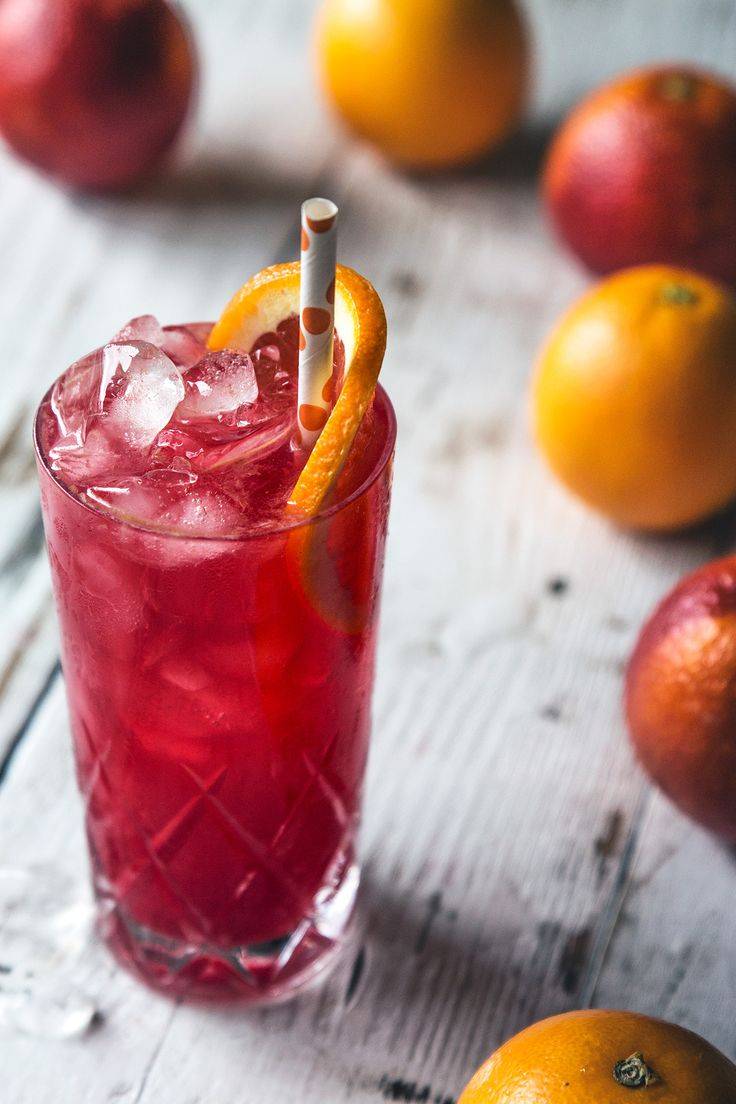 Кир рояль: состав, пропорции, лучший проверенный рецепт французского коктейля с фото