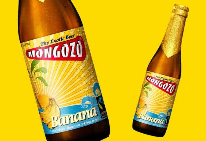 Лучшее немецкое пиво: марки, виды, сорта | pivo.net.ua