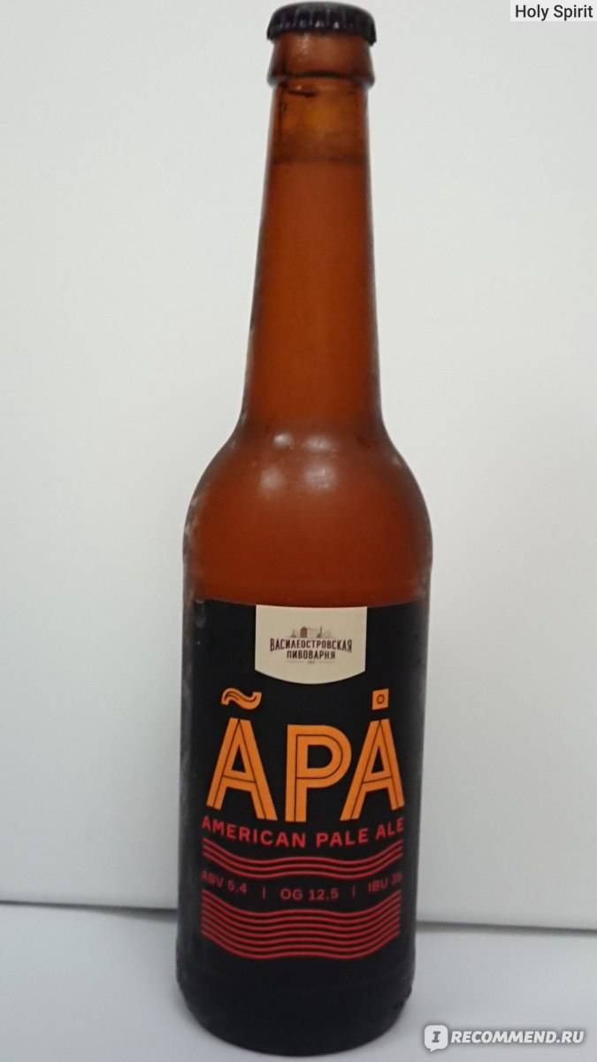 Хреновуха: 11 рецептов в домашних условиях