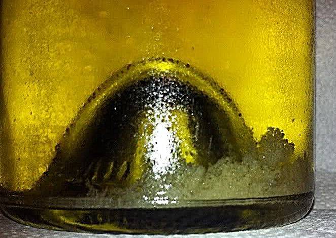 Искусственный камень: из чего делают для разных целей, материалы, как отличить от настоящего, виды (на люки, для сада), чем резать