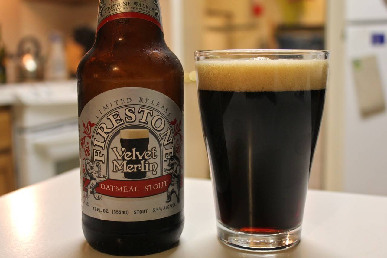 Сотерн вино: что это, происхождение, особенности и характеристика + как пить