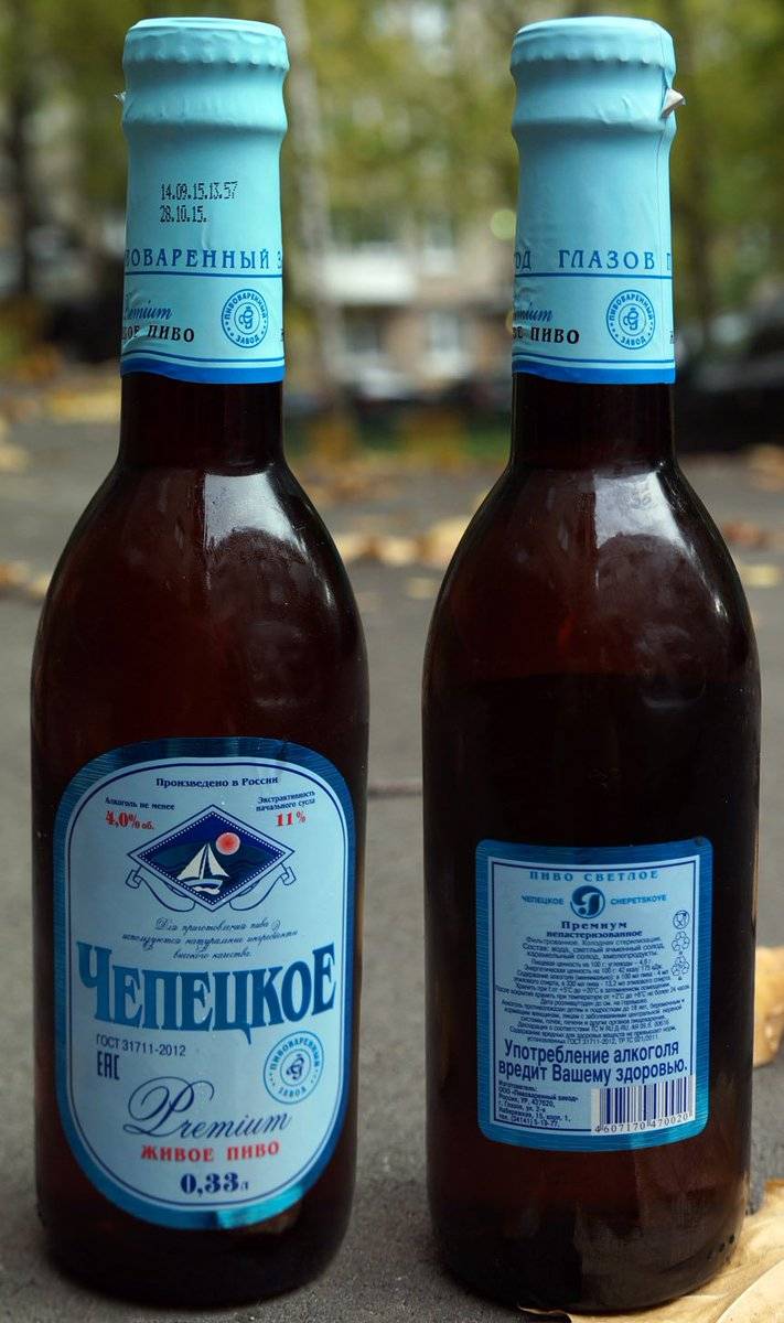 Известные марки коньяков: краткий обзор более 50 марок