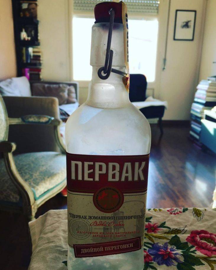 Сколько алкоголя в кефире: развенчиваем мифы