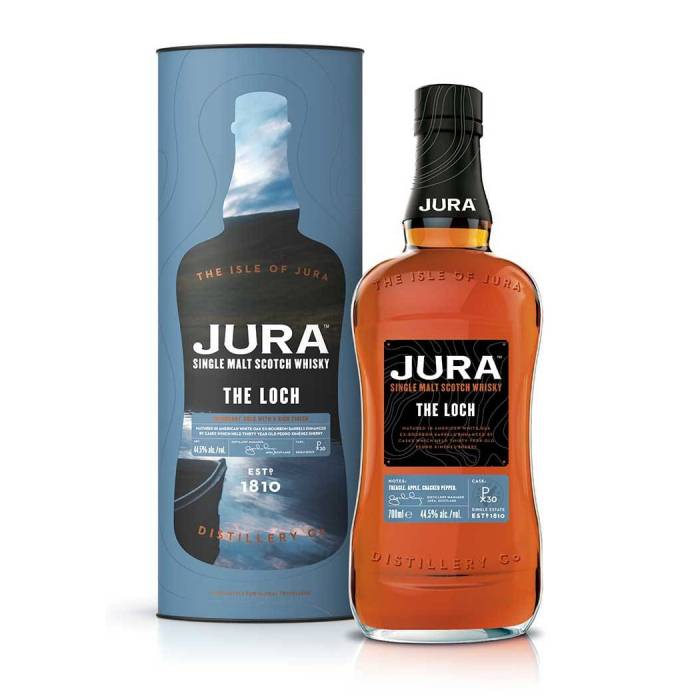 Шампанское lavetti (лаветти): обзор вкуса и видов как отличить подделку