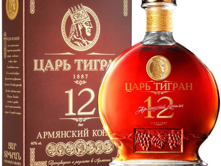 Дюбонне: что это, история, как пить