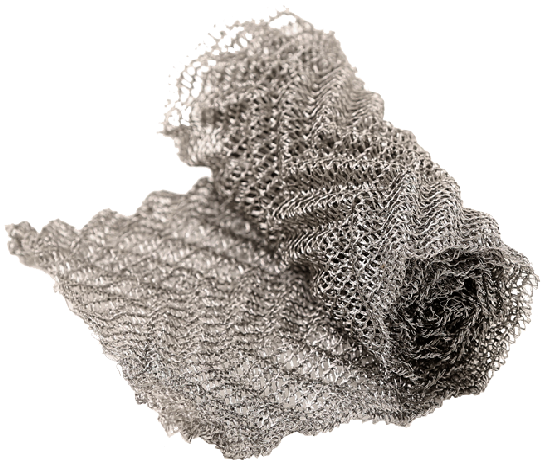 Насадка панченкова: принцип работы рпн, для чего нужна сетка на самогонном аппарате, как сделать медную насадку своими руками