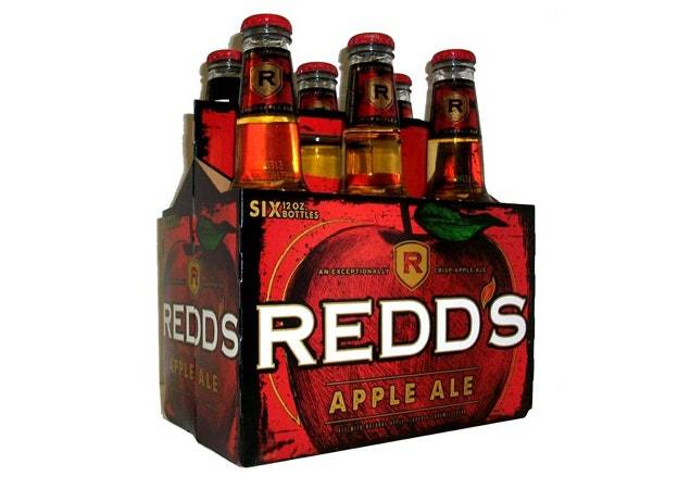 Пиво трехсосенское: история + обзор видов