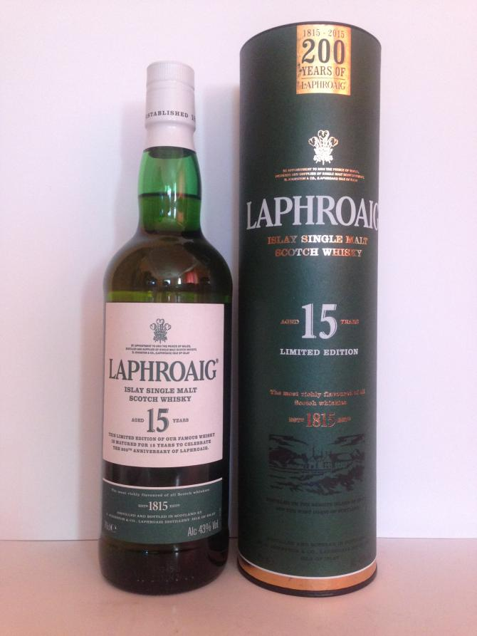 Виски лафройг (laphroaig): история напитка, описание и стоимость марки