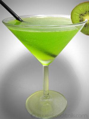 Ликер "мидори": отзывы, состав, рецепты коктейлей