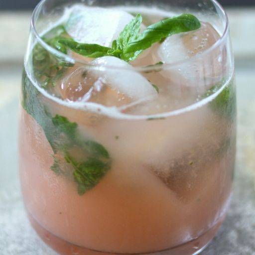 Имбирный напиток рецепты с фото