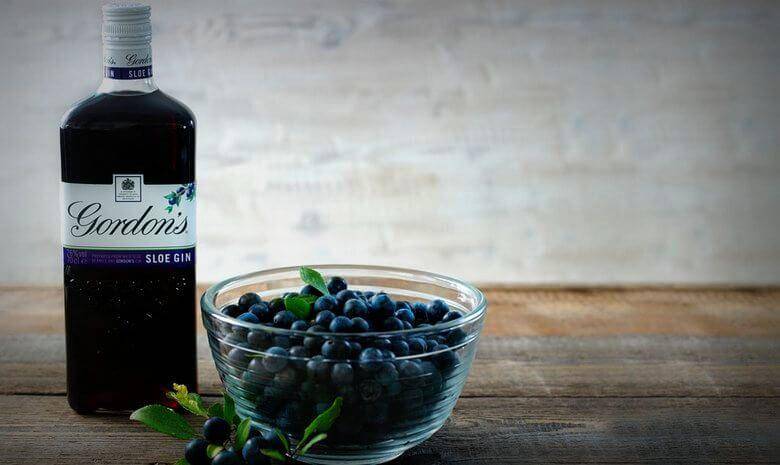 Вино из терна в домашних условиях по технологии виноделов