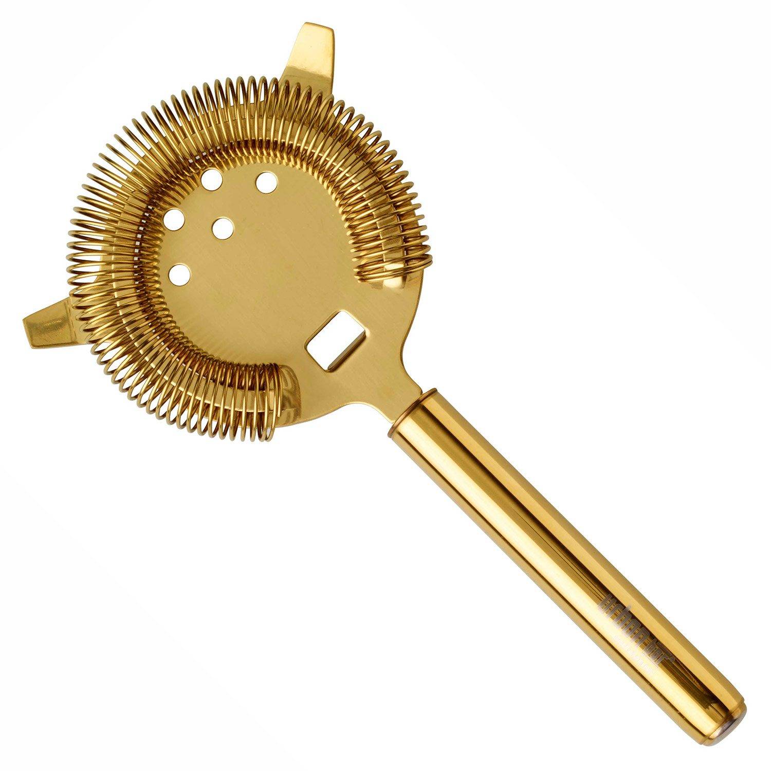 Стрейнер, хавторн стрейнер, джулеп стрейнер