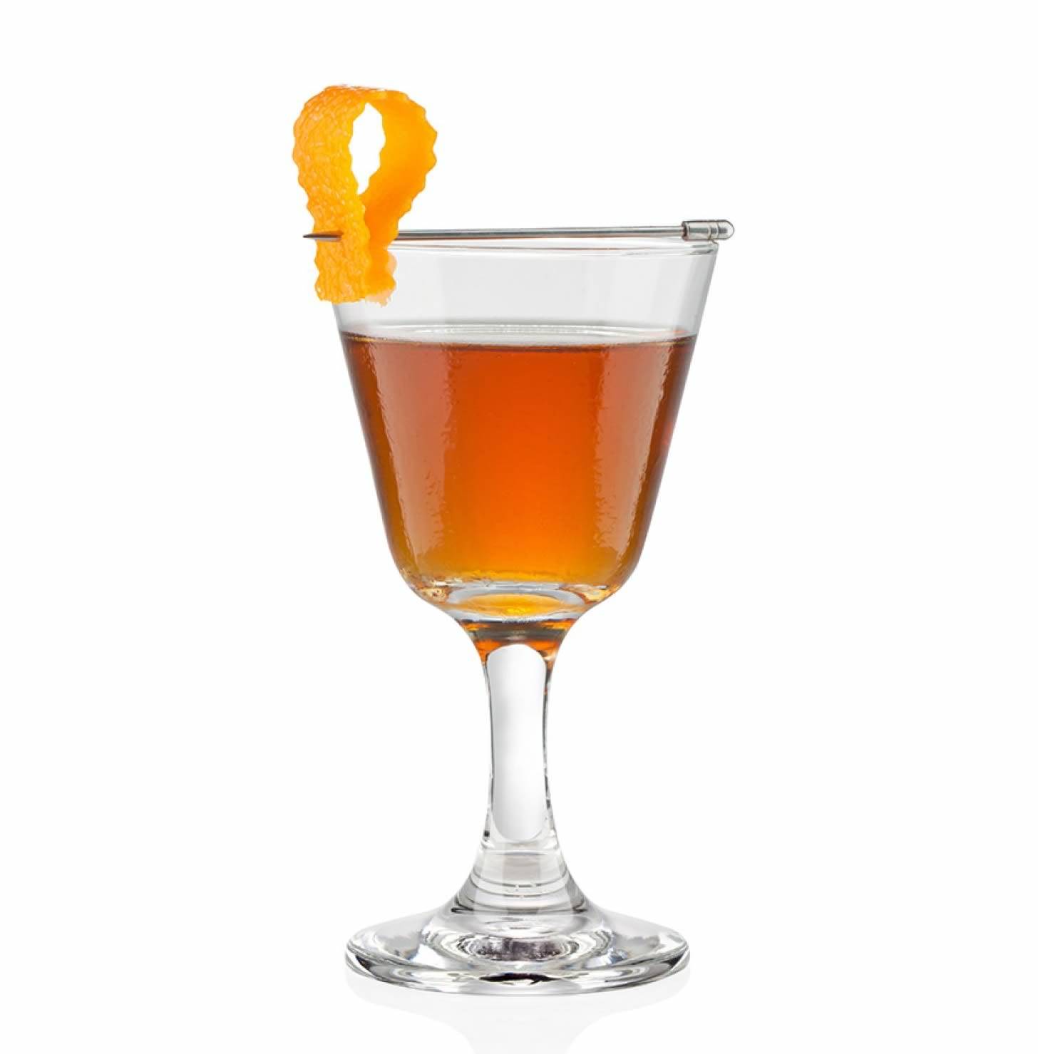 Как приготовить мини панкейки за 30 минут