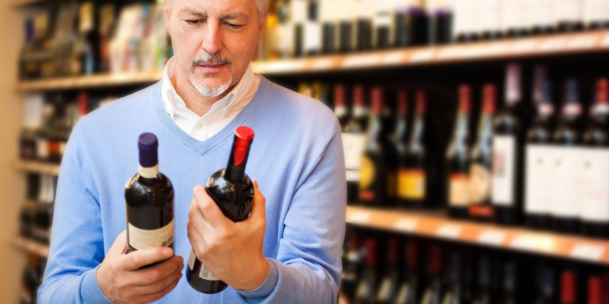 Какое выбрать белое полусладкое вино – рейтинг самых лучших марок