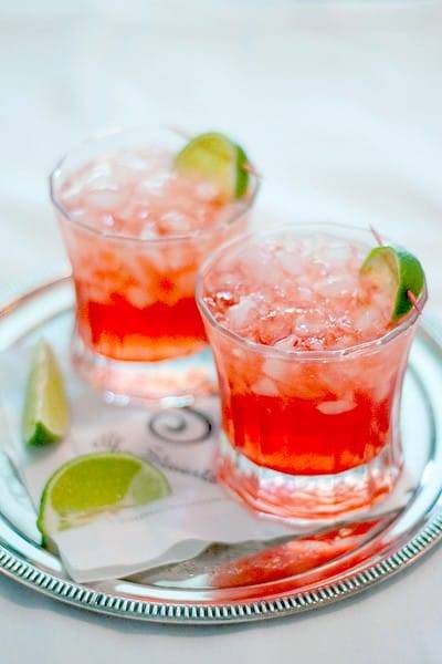 Правила жизни от скарлет о'хара и ретта батлера