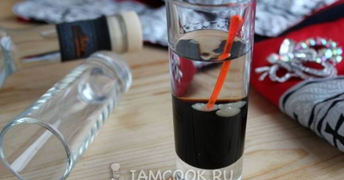 Коктейль с энергетиком: пропорции, состав, правила приготовления. топ-5 оригинальных рецептов с фото!