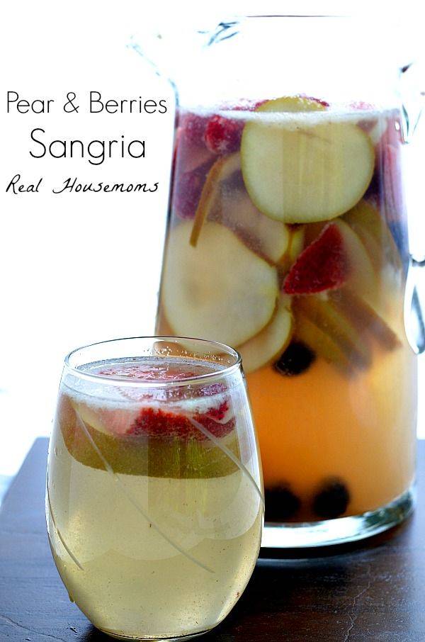 Florid berry fancy the chef's аромат — новый аромат для женщин 2019