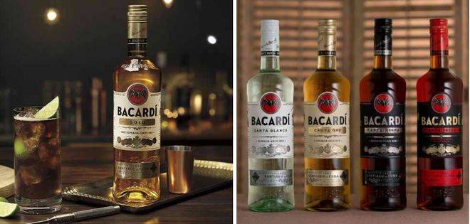 Ликеры фруко шульц: обзор, виды + 8 рецептов коктейлей