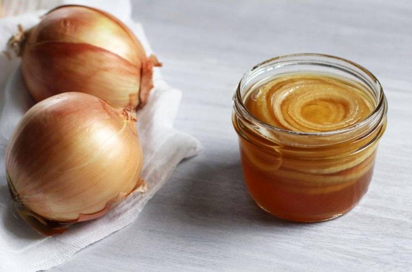 Настойки для чистки сосудов — 8 рецептов смесей от тромбов, от давления, а также для укрепления сердца и головного мозга