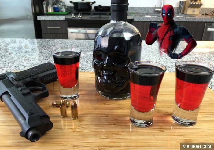 Коктейль с энергетиком: пропорции, состав, правила приготовления. топ-5 оригинальных рецептов с фото!