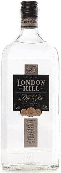 Гордонс джин – узнайте историю, сколько градусов и как пить этот джин + 3 простых правила как отличить подделку