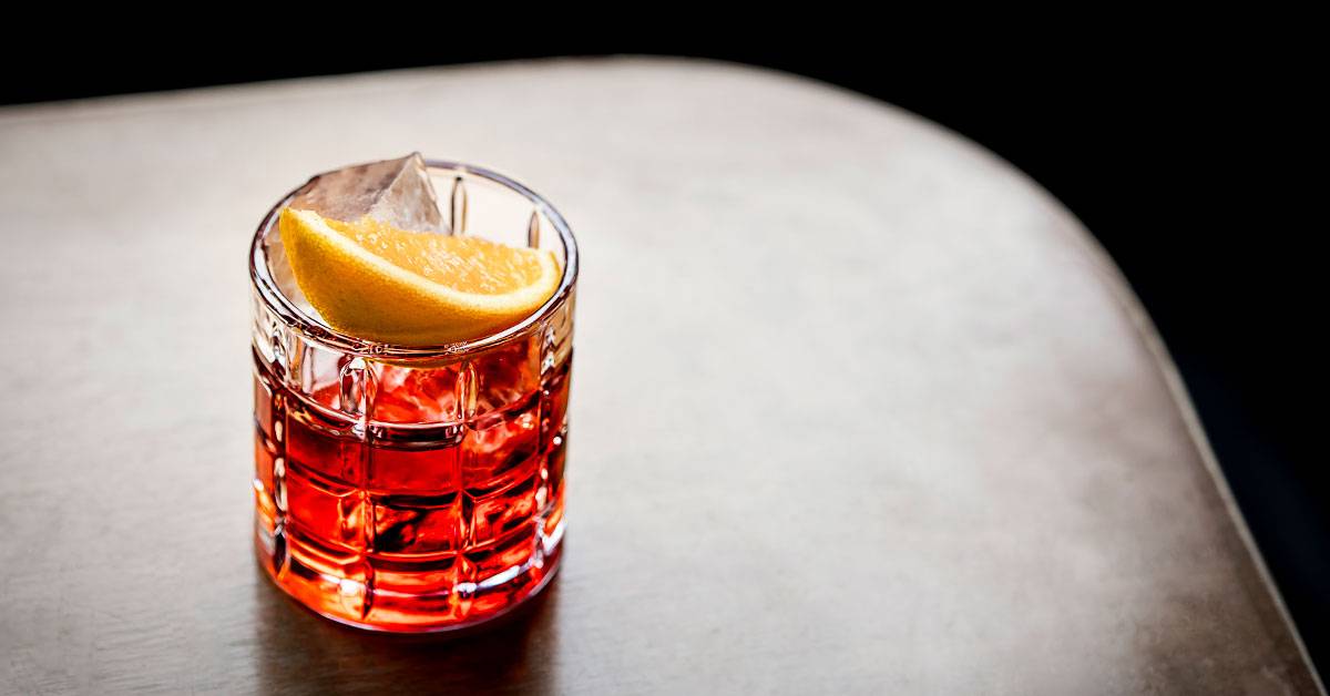 Молочный коктейль