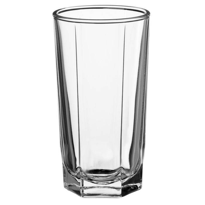 Бокал для джина - какой выбрать для чистого, стаканы для напитка с тоником