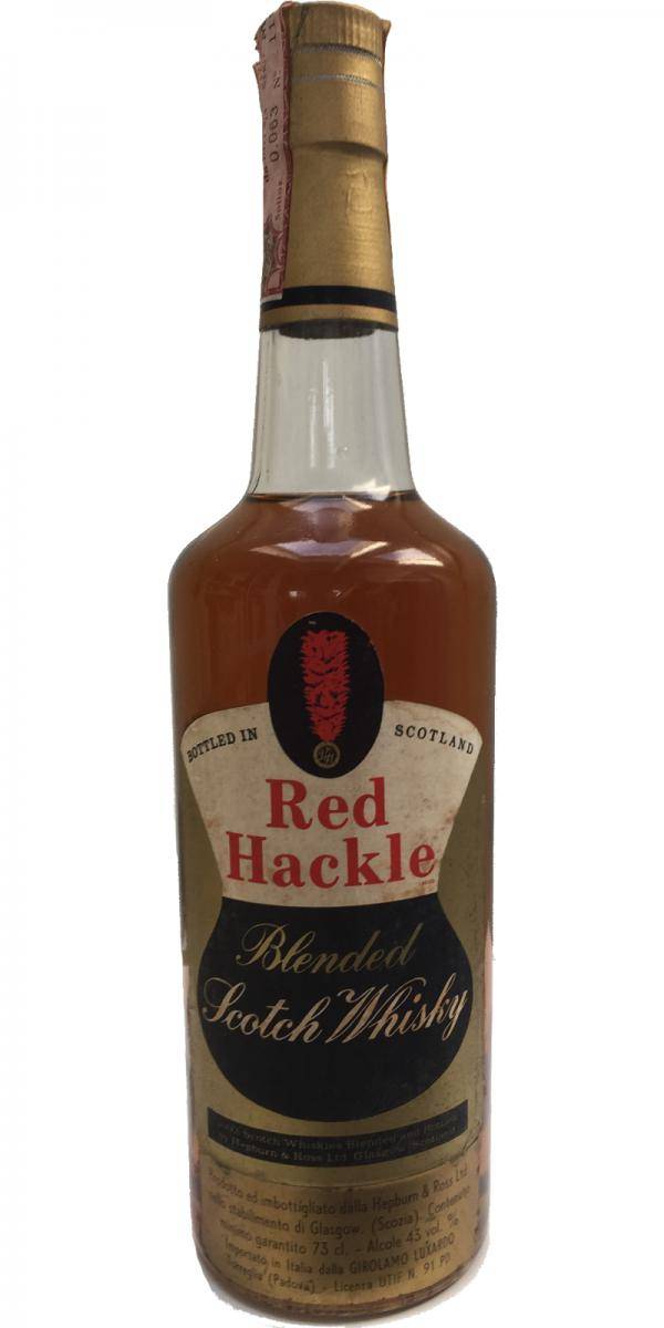 Джин larios: обзор вкуса и история коротко