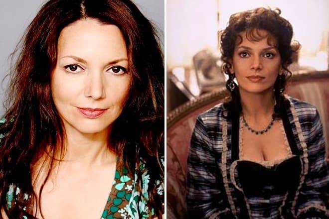 Скарлетт о’хара рецепт коктейля с фото | barvosem.ru