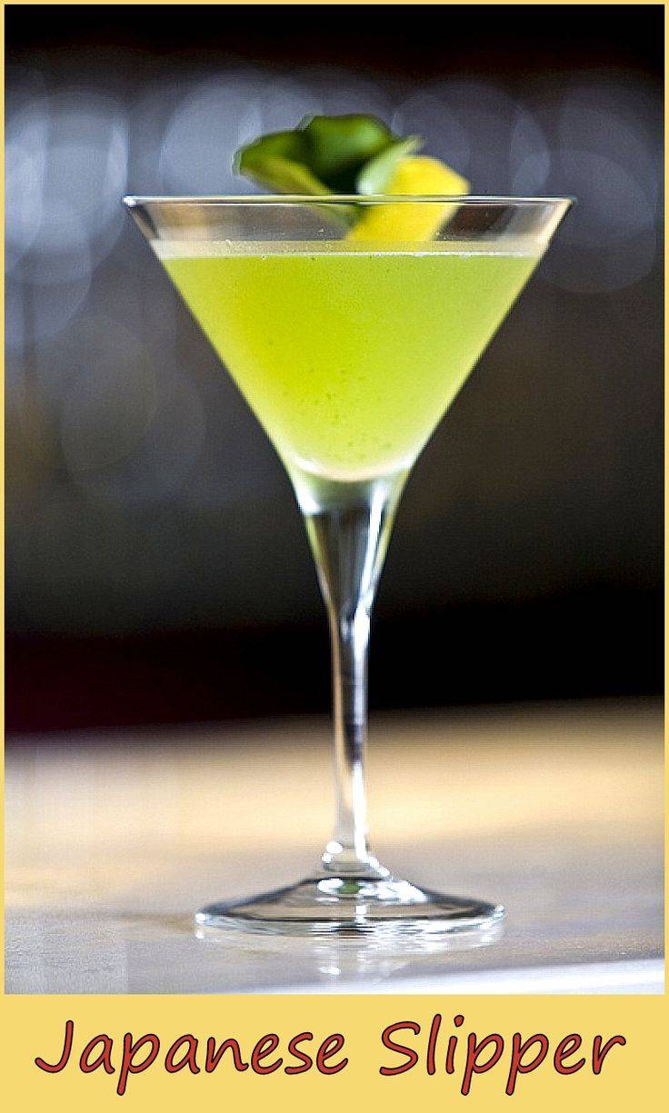 Коктейль дайкири: рецепт, состав, история, фото | koktejli.ru