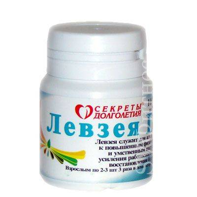 Как принимать левзею в бодибилдинге. всё о настойке левзеи