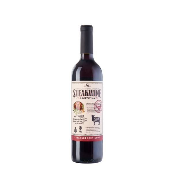 Вино авторский стиль каберне-мерло геогр.наим.кр.сух или портвейн алабашлы — что лучше