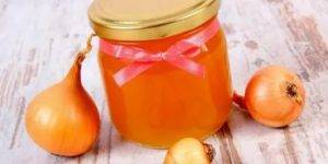 Лечение сосудов головного мозга - 9 рецептов в домашних условиях