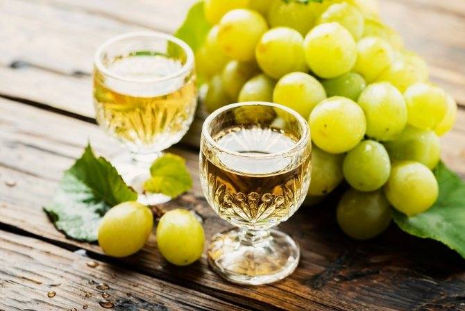 Мидори: обзор дынного ликера + 9 рецептов коктейлей