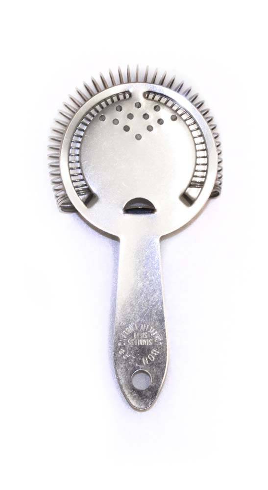 Стрейнер - 95 фото и видео рекомендации по выбору моделей для барного инвентаря