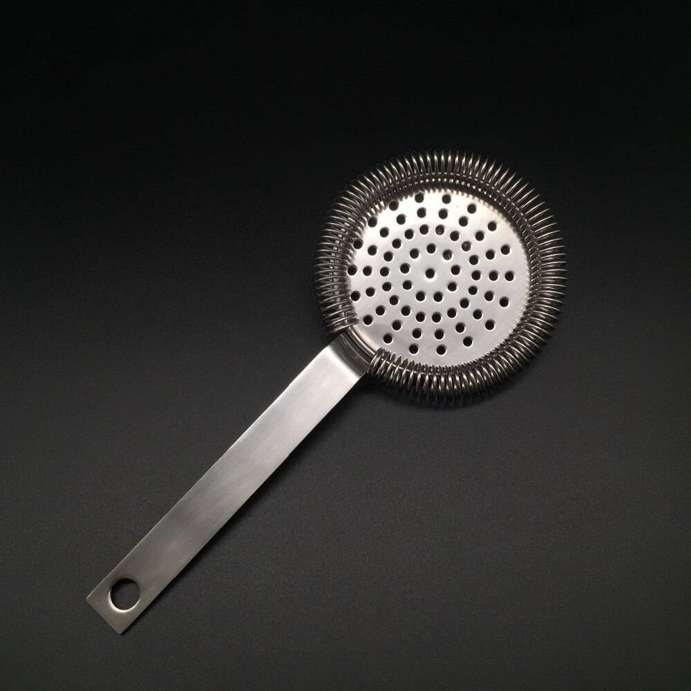 Стрейнер - 95 фото и видео рекомендации по выбору моделей для барного инвентаря