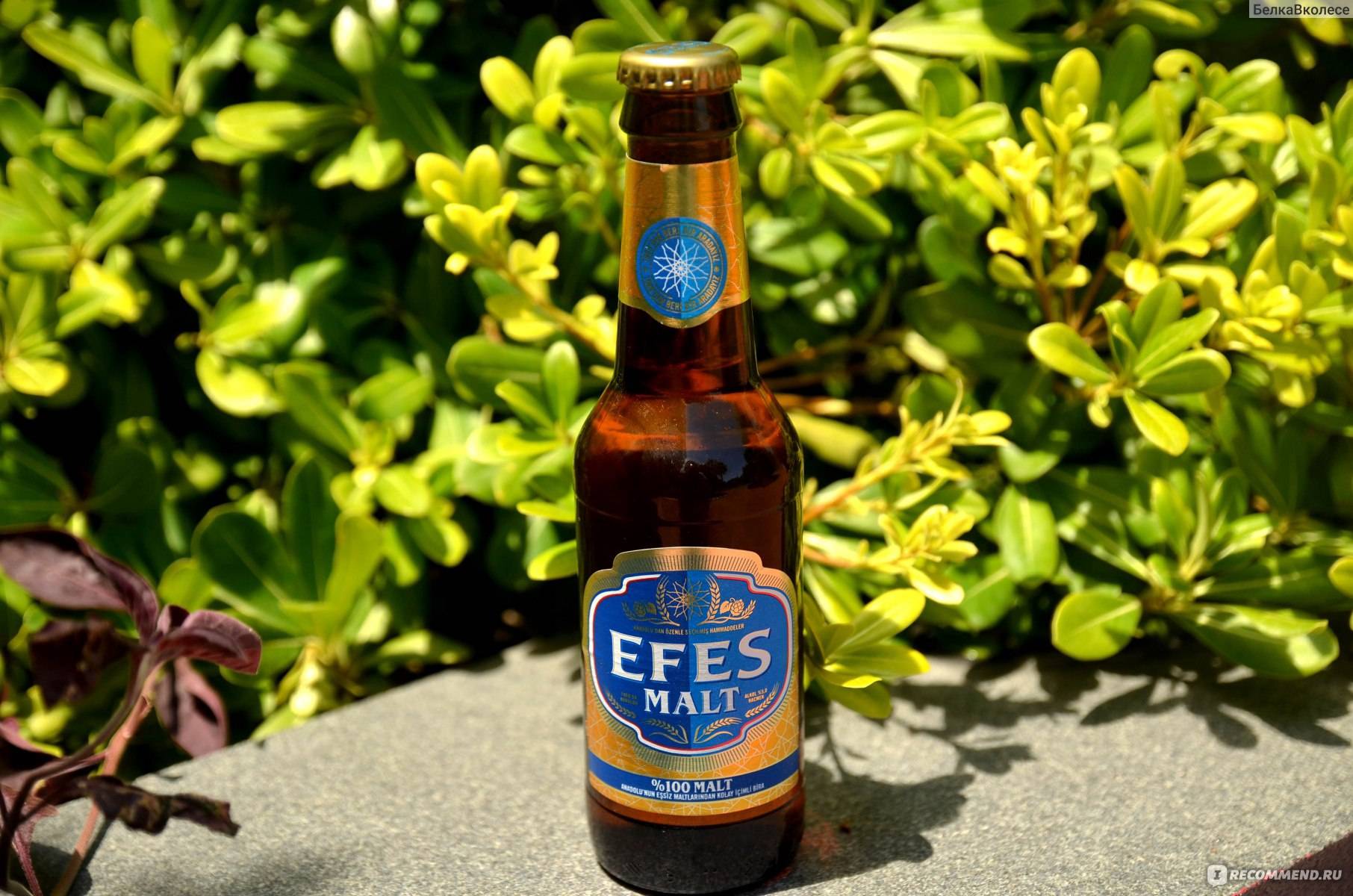 Воздух водка: история, обзор видов + интересные факты