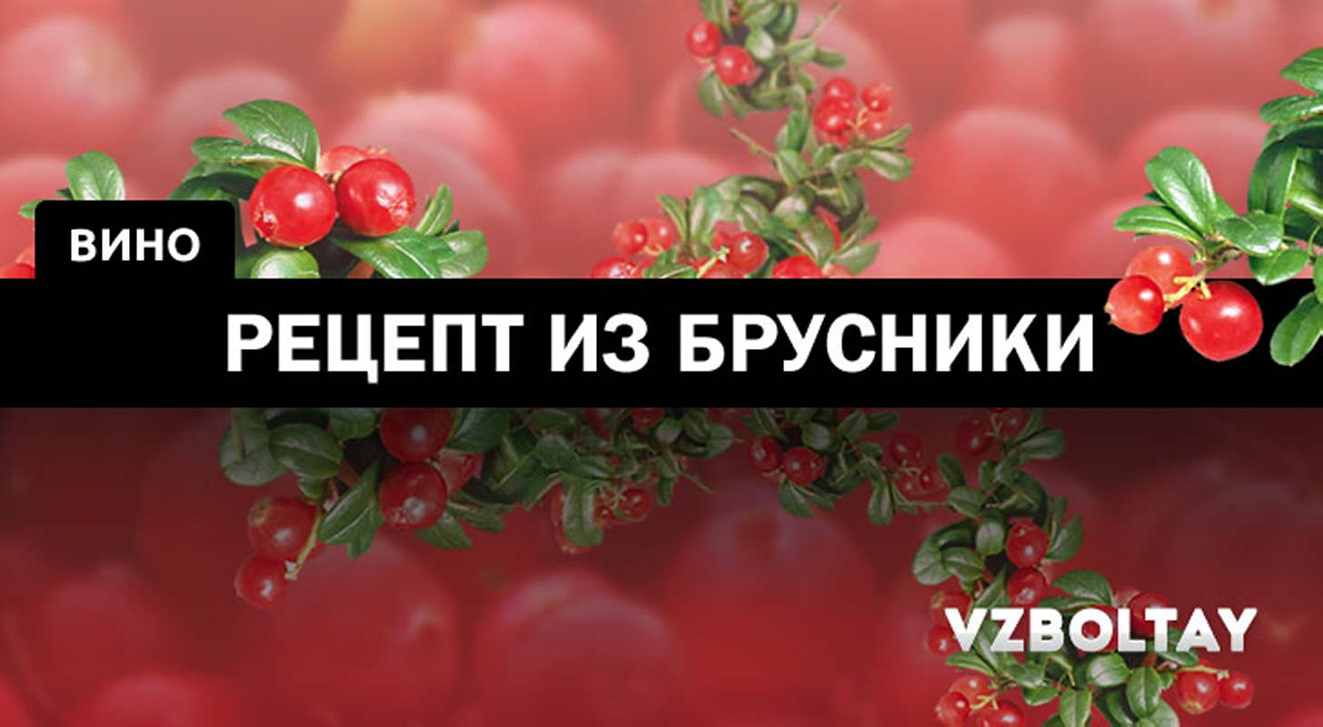 Как пить джек дэниэлс: 3 правильных способа + с чем пить виски