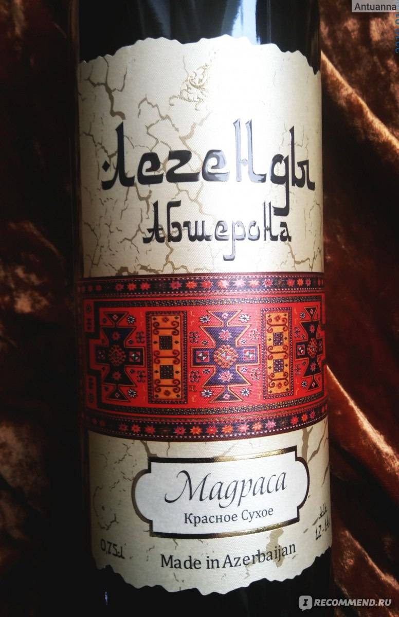 Брага на сухих дрожжах: как выбрать и поставить брагу + нюансы