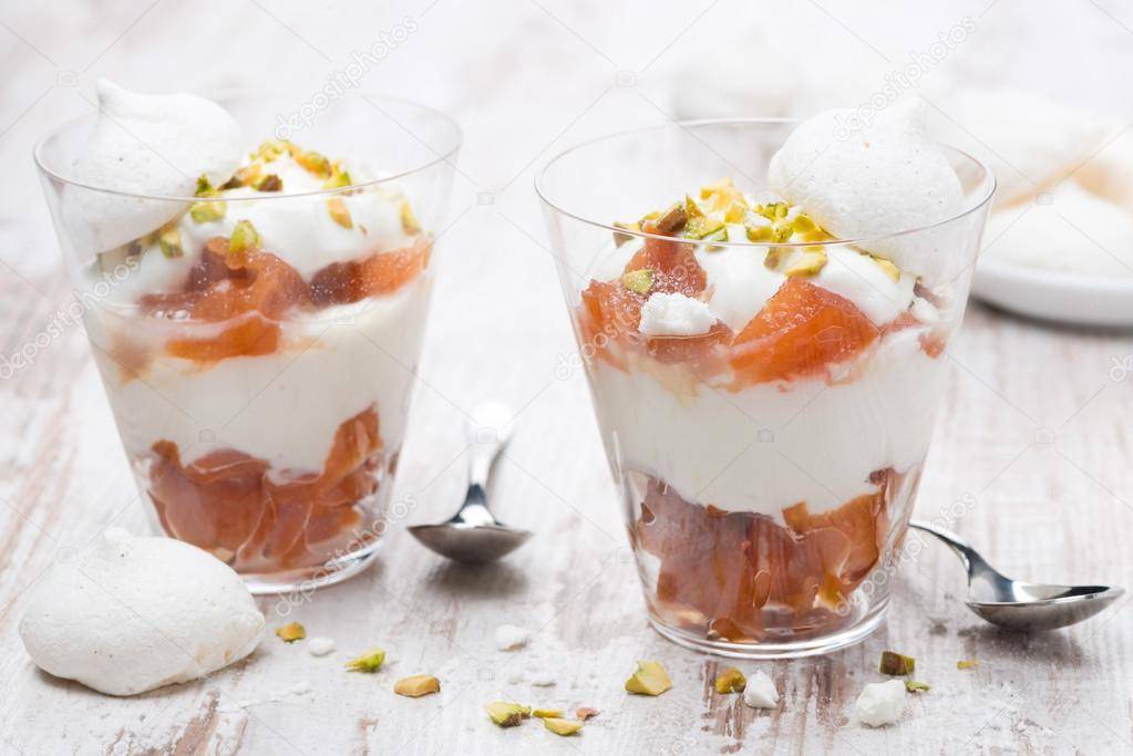 Коктейль со сливками: рецепты с фото : labuda.blog
коктейль со сливками: рецепты с фото — «лабуда» информационно-развлекательный интернет журнал