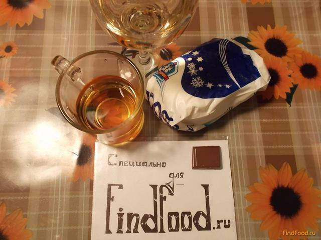 Коктейль лавина (avalanche) рецепт | barvosem.ru