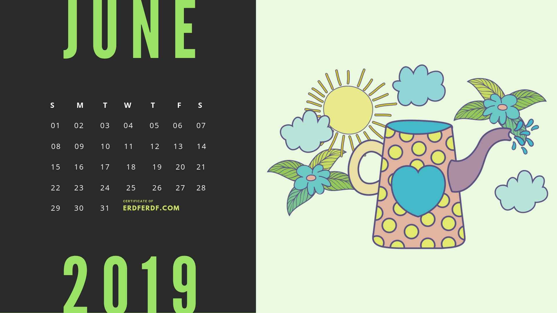 Лунный календарь покупок на май 2020 года - благоприятные дни