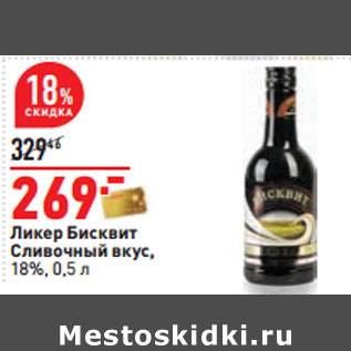 Ликер броганс: история, особенности, как отличить подделку + 5 рецептов коктейлей