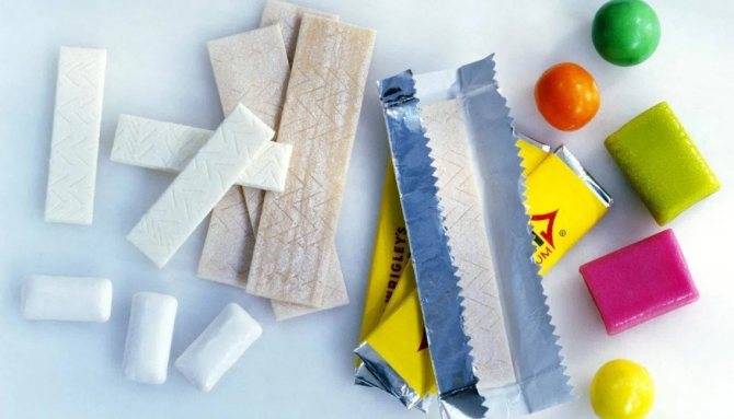 Второе – рецепты на поварёнок.ру