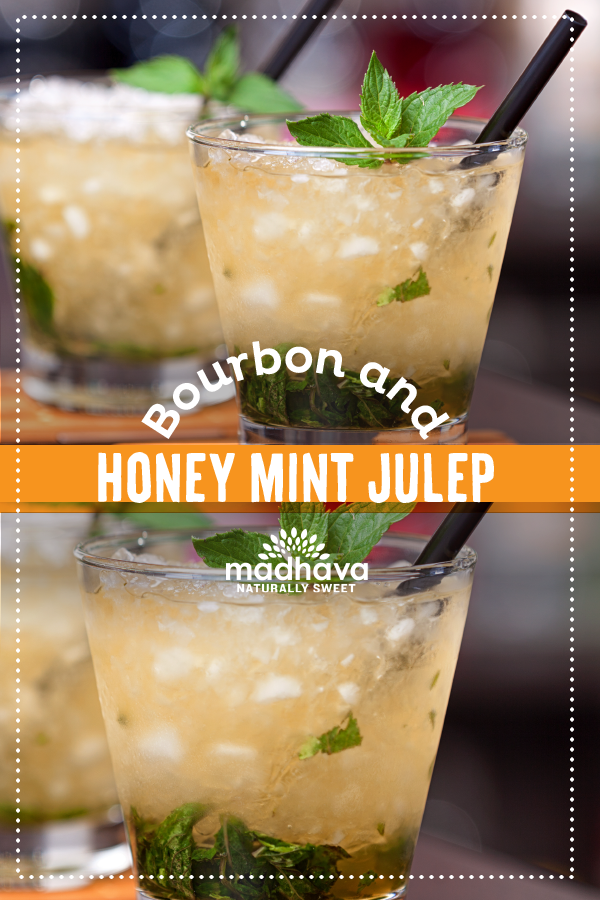 Коктейли с ликером бейлиз: рецепты приготовления в домашних условиях