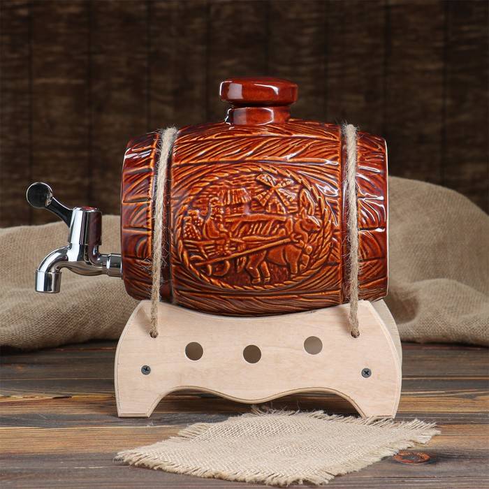 Тыквенные палочки к пиву – кулинарный рецепт